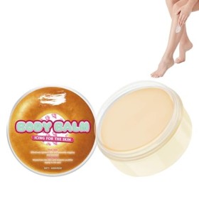 Crème Pour Le Corps, Lotion Pour Le Corps, Lotion Corporelle Hidratante Y Nutritiva, Hydro Lotion Pour Le Corps, Baume Hydrat