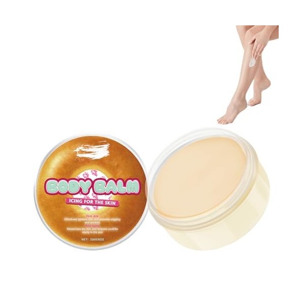 Crème Pour Le Corps, Lotion Pour Le Corps, Lotion Corporelle Hidratante Y Nutritiva, Hydro Lotion Pour Le Corps, Baume Hydrat