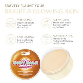 Crème Pour Le Corps, Lotion Pour Le Corps, Lotion Corporelle Hidratante Y Nutritiva, Hydro Lotion Pour Le Corps, Baume Hydrat