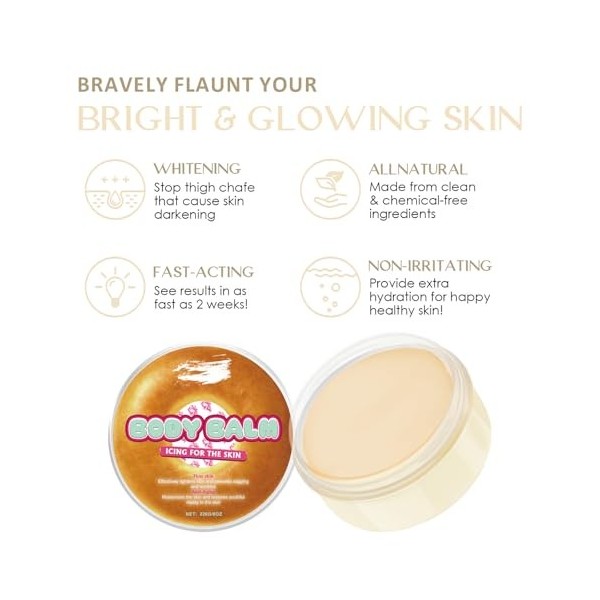 Crème Pour Le Corps, Lotion Pour Le Corps, Lotion Corporelle Hidratante Y Nutritiva, Hydro Lotion Pour Le Corps, Baume Hydrat