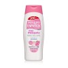 Instituto Español - Rosa Mosqueta - Leche hidratante - 500 ml Lot de 2 