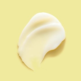 BYOMA Brightening Body Lotion - 400ml