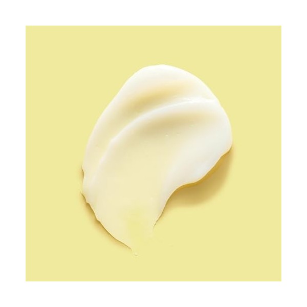 BYOMA Brightening Body Lotion - 400ml