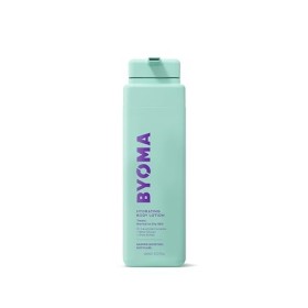BYOMA Hydrating Body Lotion- 400ml