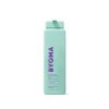BYOMA Hydrating Body Lotion- 400ml