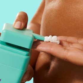 BYOMA Hydrating Body Lotion- 400ml