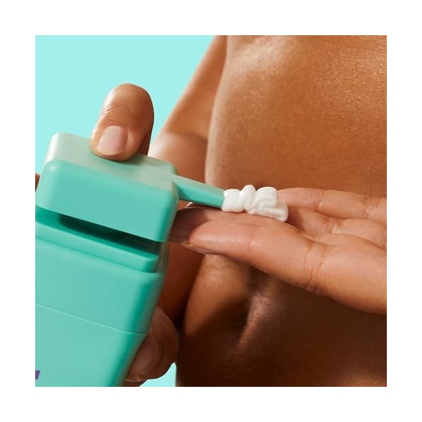 BYOMA Hydrating Body Lotion- 400ml