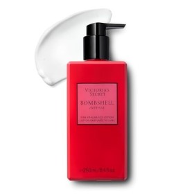 Victorias Secret Bombshell Intense Lotion
