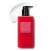 Victorias Secret Bombshell Intense Lotion