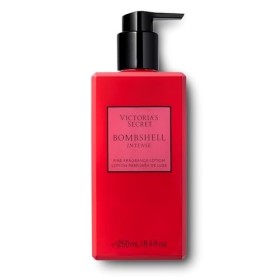 Victorias Secret Bombshell Intense Lotion