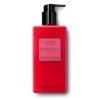 Victorias Secret Bombshell Intense Lotion