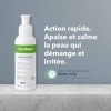 Dermikelp® Lotion Apaisante Aiguë – Soin rapide pour peau sensible et sèche – Améliore l’apparence des rougeurs – Testé derma