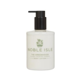 Noble Isle The Greenhouse Lotion pour le corps 250 ml