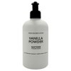Hand and Body Lotion - Vanilla Powder by Matiere Premiere for Unisex - 10.14 oz Body Lotion