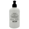 Hand and Body Lotion - Vanilla Powder by Matiere Premiere for Unisex - 10.14 oz Body Lotion