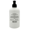 Hand and Body Lotion - Parisian Musc by Matiere Premiere for Unisex - 10.14 oz Body Lotion