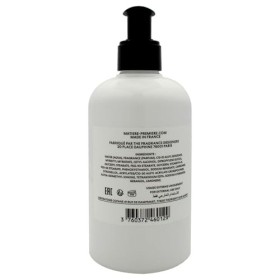 Hand and Body Lotion - Radical Rose by Matiere Premiere for Unisex - 10.14 oz Body Lotion