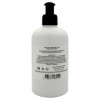 Hand and Body Lotion - Radical Rose by Matiere Premiere for Unisex - 10.14 oz Body Lotion