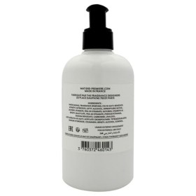 Hand and Body Lotion - French Flower by Matiere Premiere for Unisex - 10.14 oz Body Lotion