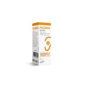 Otc Antipiojos Permetr 1,5% Locion 200Ml