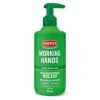 OKeeffes Working Hands Lotion pour les mains et le corps, 315 ml – Convient aux peaux sensibles | Hydrate, restaure et soul