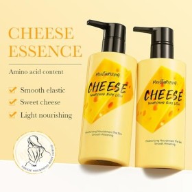 Lotion pour le Corps éclaircissante, Lotion pour le Corps, Care Lotion Corporelle Rajeunissante, Lait Corps Hydratant, Crème 