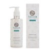 Timeless Beauty Secrets Essentials Lotion pour le corps - Hydratante en profondeur, non grasse