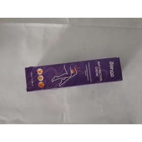 Crèmes anti-friction, crèmes anti-frottements, crèmes anti-friction pour les bras, crème anti-friction pour lintérieur de la