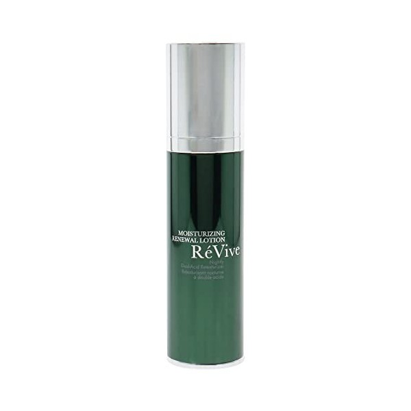 Revive Moisturizing Renewal Lotion Extra Strength For Women 1.7 oz Lotion