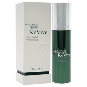 Revive Moisturizing Renewal Lotion Extra Strength For Women 1.7 oz Lotion