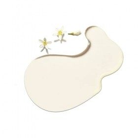 Nuxe huile prodigieuse neroli 100ml