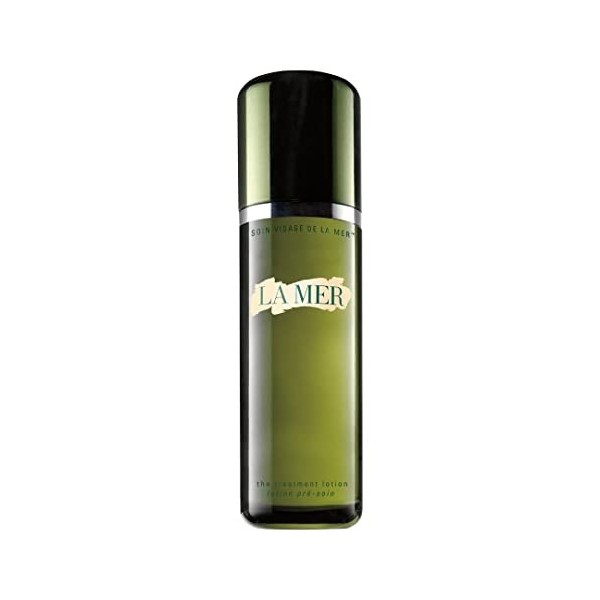 Moisturisers by LA MER The Treatment Lotion 150ml