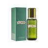 LA MER LE TRAITEMENT LOTION 150ML