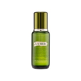 LA MER LE TRAITEMENT LOTION 150ML