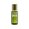 LA MER LE TRAITEMENT LOTION 150ML