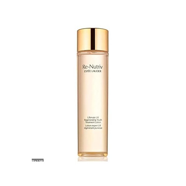 Estee Lauder Re Nutriv Ultimate Lift Regenerating Youth Treatment Lotion 200 ml