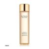Estee Lauder Re Nutriv Ultimate Lift Regenerating Youth Treatment Lotion 200 ml