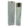 Estée Lauder Micro Essence Skin Activating Treatment Lotion 200 ml
