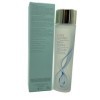 Estée Lauder Micro Essence Skin Activating Treatment Lotion 200 ml