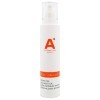 A4 COSMETICS - Lotion pour le corps Body Delight - 200 ml