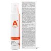 A4 COSMETICS - Lotion pour le corps Body Delight - 200 ml