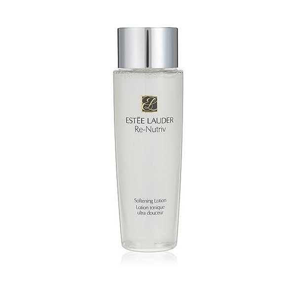 Re-Nutriv Intensive Softening Lotion 250 Ml