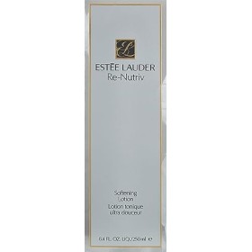 Re-Nutriv Intensive Softening Lotion 250 Ml