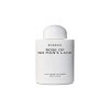 Byredo N-K2-186-T5 Rose of No Mans Land Body Lotion 225 ml