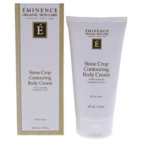 Stone Crop Contouring Body Cream by Eminence for Unisex - 5 oz Body Cream