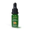 Huile de pépins de figue de barbarie 30ml + 5ml offert - bio, naturelle et végane, riche en vitamines et antioxydants pour un...