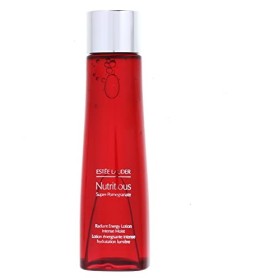 Estée Lauder - Lotion Énergisante Intense Hydatation Lumière 200ml