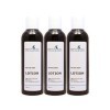 Lotion Argent-MSM - Contenance : 3 x 200 ml