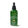 Huile de pépins de figue de barbarie 30ml + 5ml offert - bio, naturelle et végane, riche en vitamines et antioxydants pour un...
