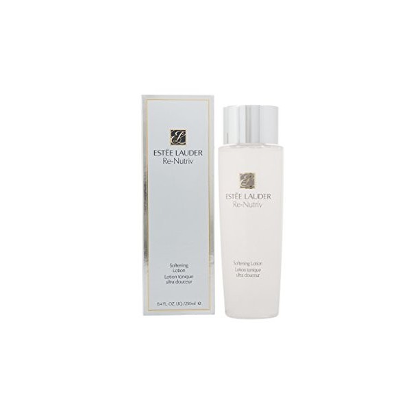 Re-Nutriv de Estee Lauder Re-Nutriv Intensive Softening Lotion 250ml